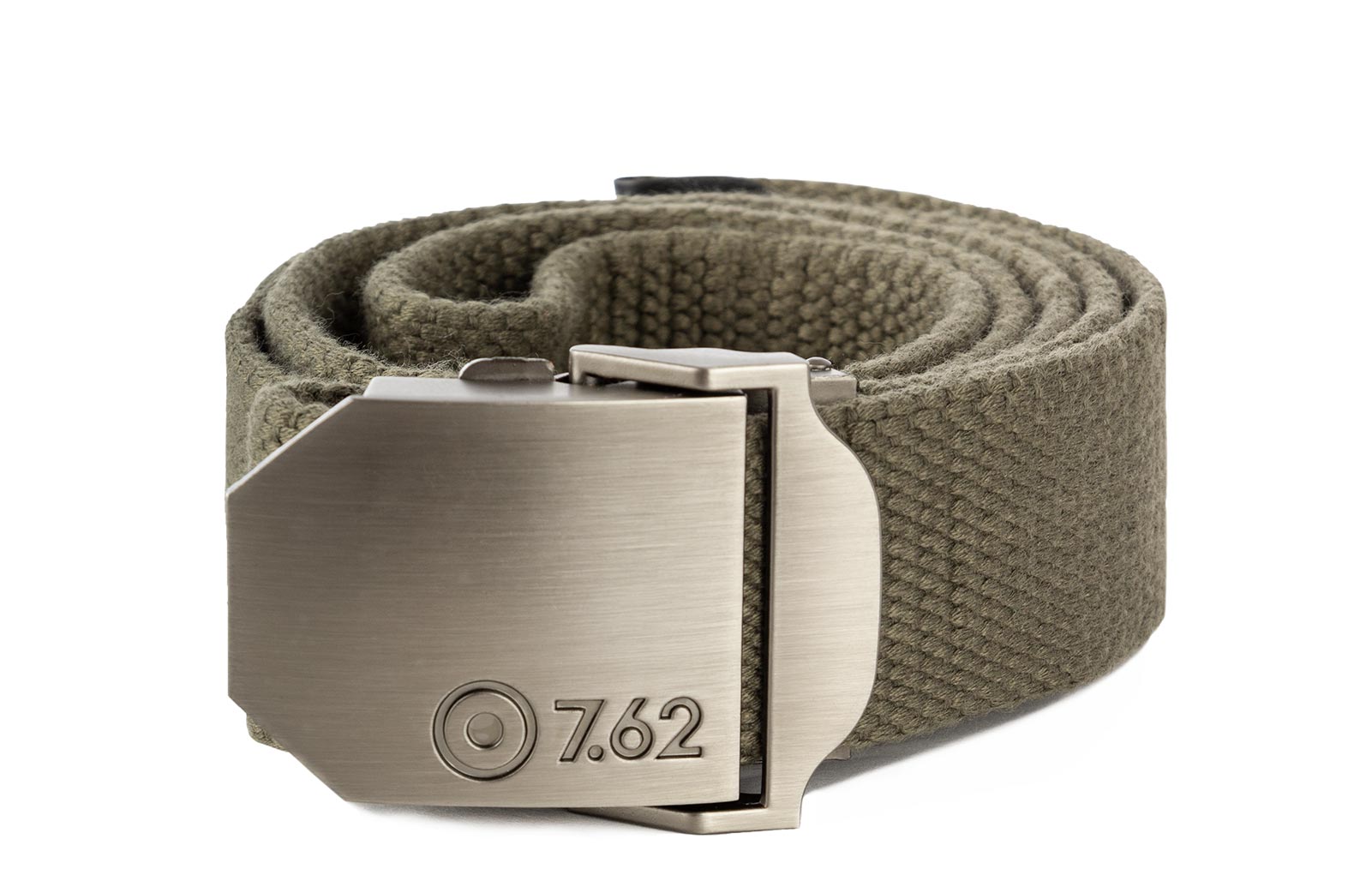 Ремень тактический 7.62 