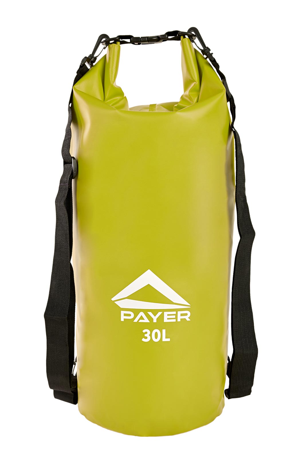Гермомешок PAYER 
