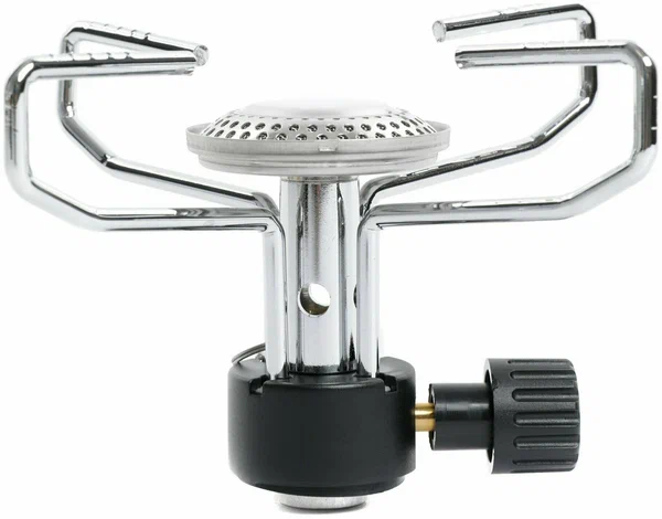 Газовая горелка Kovea TKB-9209 Backpackers Stove
