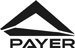 logo_payer.png