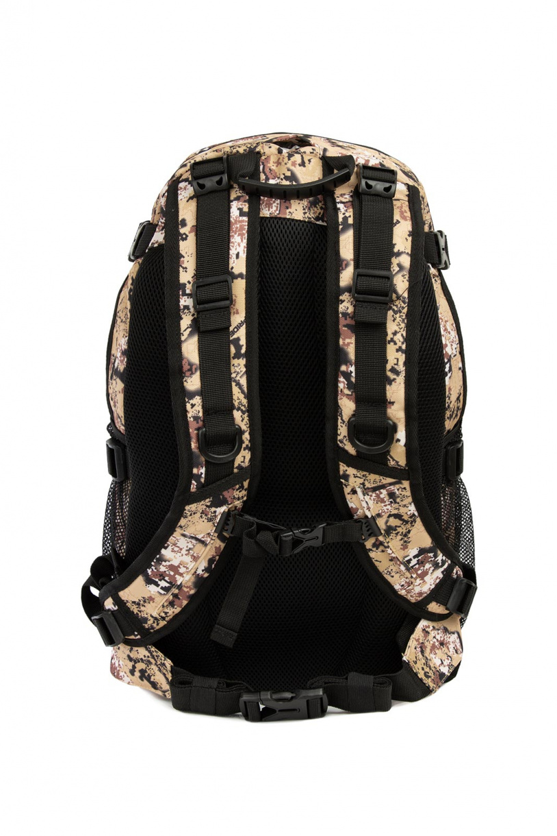 Рюкзак Eagle (Игл) 30L (камыш) арт.PRHB-02RDS
