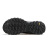 Ботинки 554A Humtto, цвет Black