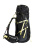 Рюкзак Naturehike NH16Y020-Q 55L Черный