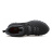 Ботинки 554A Humtto, цвет Black