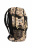 Рюкзак Eagle (Игл) 30L (камыш) арт.PRHB-02RDS