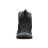 Ботинки 554A Humtto, цвет Black