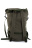 Сумка-рюкзак 30*75 см 7.62, олива																														