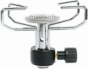 Газовая горелка Kovea TKB-9209 Backpackers Stove