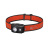 Фонарь Fenix HL16bk черный