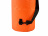 Гермомешок PAYER "Allaki"(Аллаки) 20L (оранжевый) A605