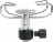 Газовая горелка Kovea TKB-9209 Backpackers Stove